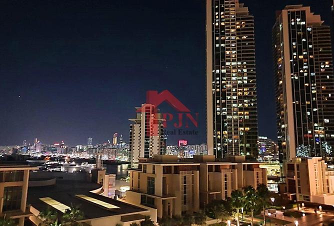 16045577 - الصورة الرئيسية للعقار