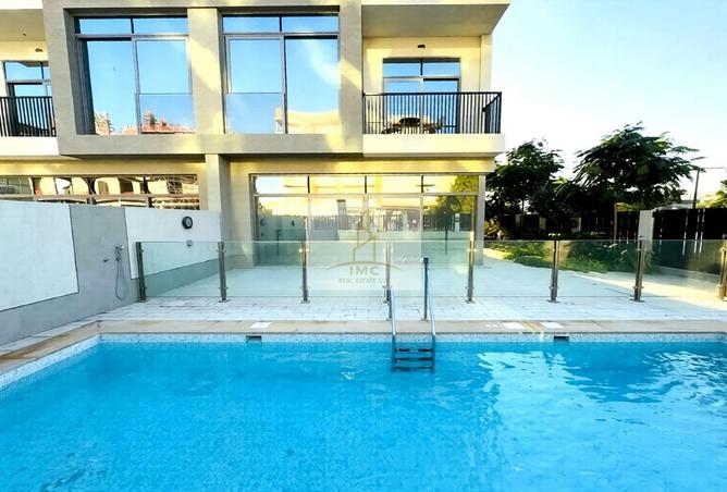 15861018 - Property Image 2