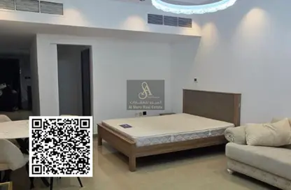 شقة - 1 حمام للبيع في أبراج هورايزون - عجمان وسط المدينة - عجمان شقة - 1 حمام للبيع في أبراج هورايزون - عجمان وسط المدينة - عجمان