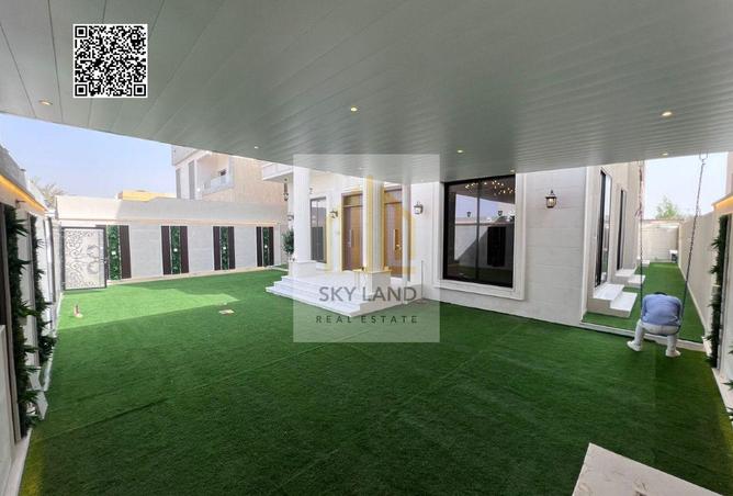 15140897 - Property Image 3