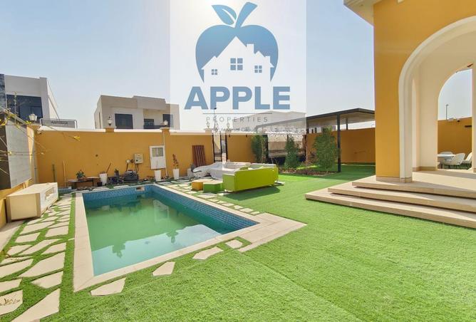 15417220 - Property Image 3