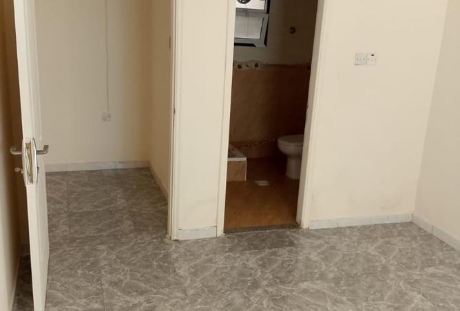 15320619 - Property Image 3