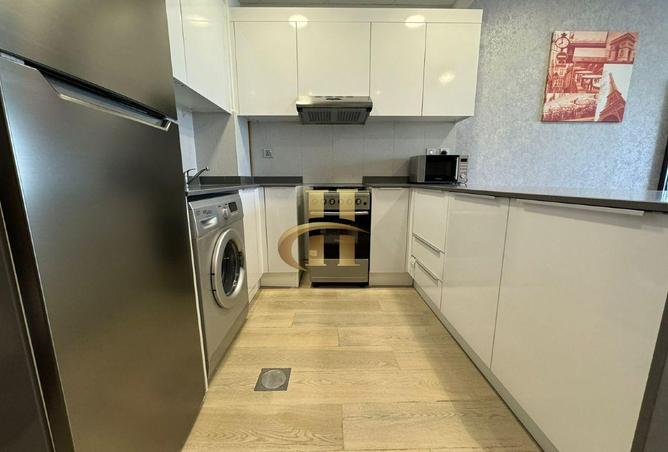 15514854 - Property Image 2