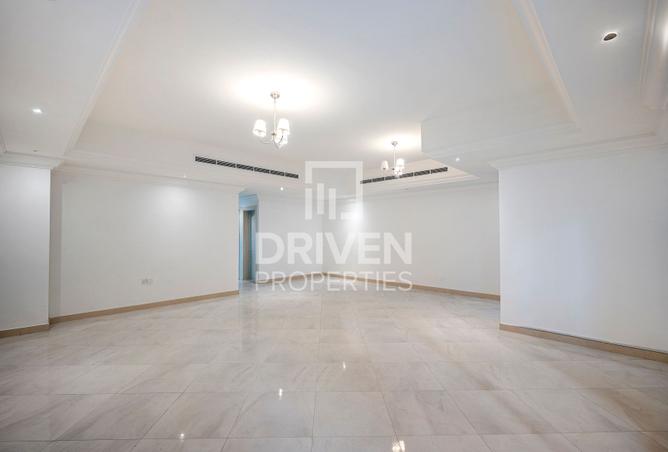 16030576 - Property Image 2