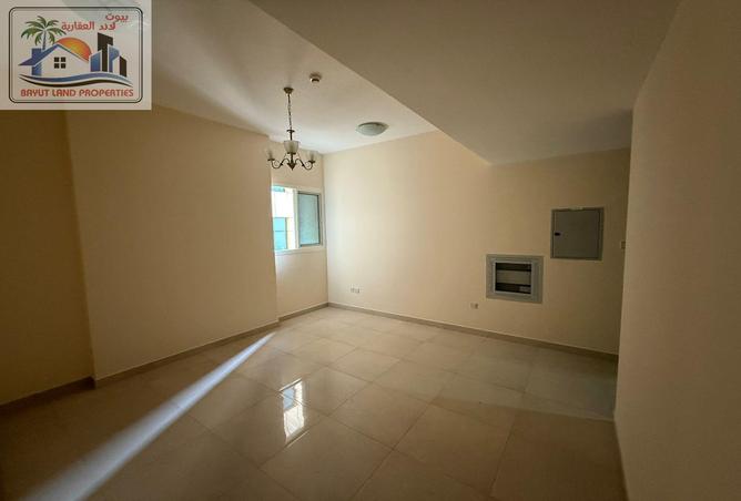 15248752 - Property Image 2