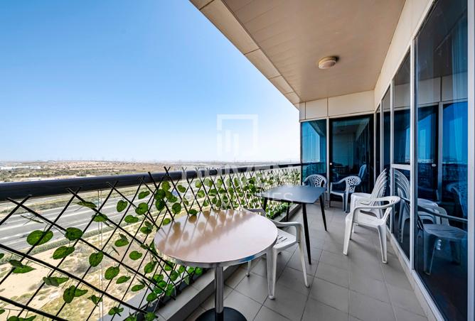 15588648 - الصورة الرئيسية للعقار