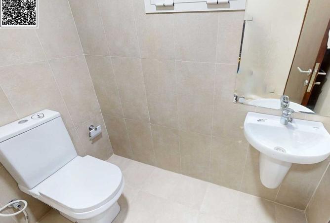 15634287 - صورة العقار 2