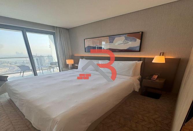 15772169 - Property Main Image