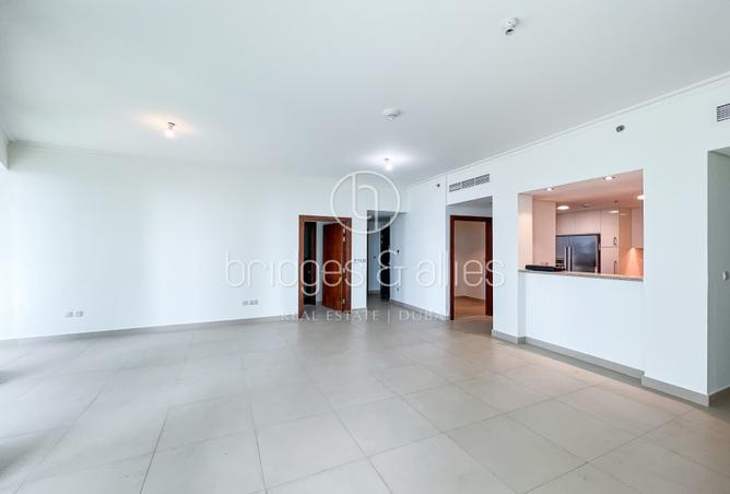 15831673 - صورة العقار 2