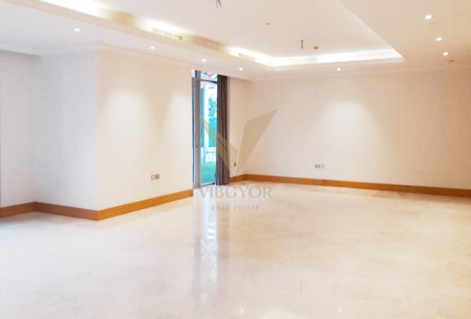 15284323 - Property Image 3