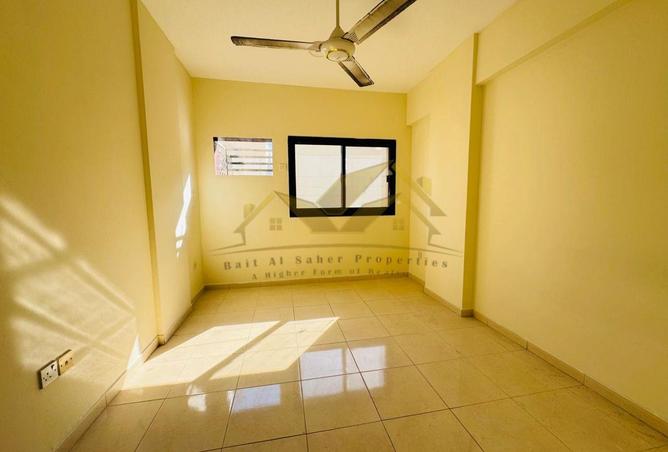 15648959 - Property Image 3