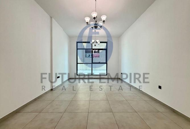 15515143 - صورة العقار 2