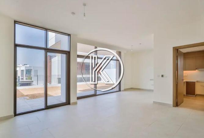 16081291 - Property Image 3