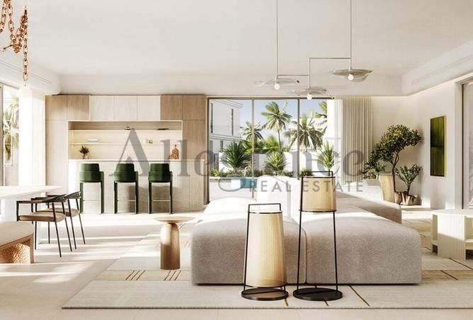 15272791 - Property Image 3