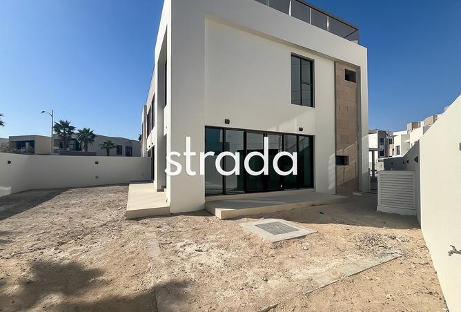 15751321 - صورة العقار 2