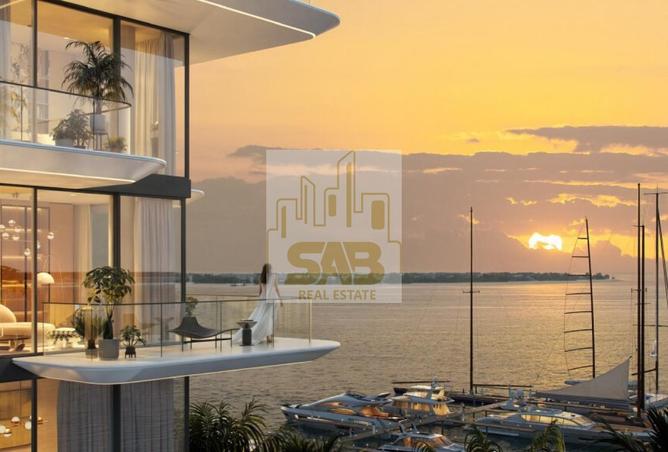 15715133 - صورة العقار 3