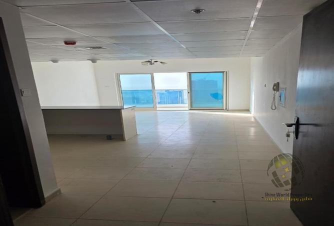 15978833 - Property Image 2