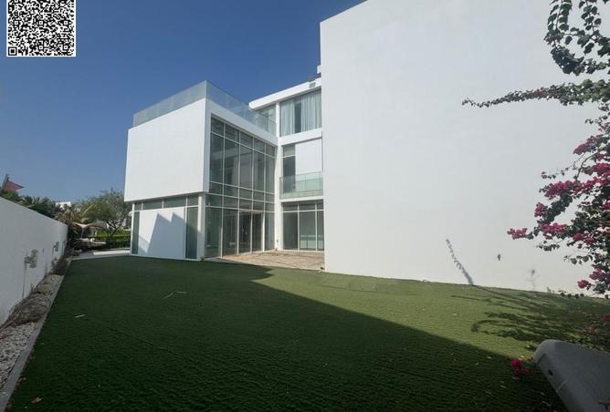 15502939 - Property Main Image