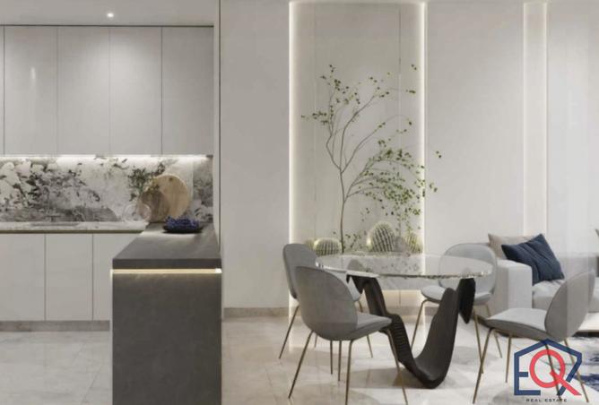 15251167 - Property Image 3