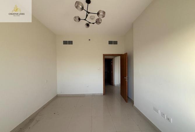 15884050 - صورة العقار 3