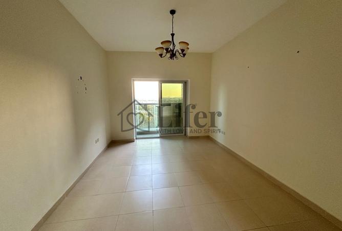 14166757 - صورة العقار 3