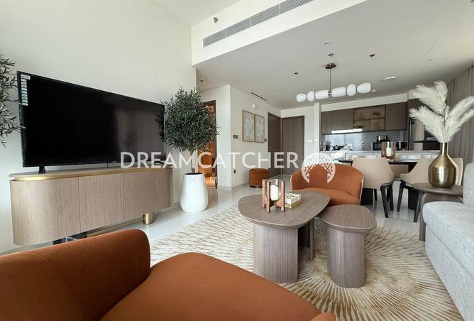 15693681 - صورة العقار 3