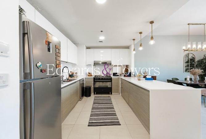 15673593 - Property Image 3