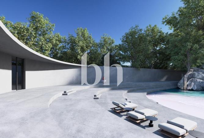 15712582 - صورة العقار 2