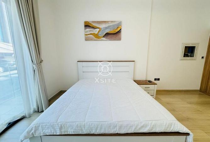 15697918 - صورة العقار 2