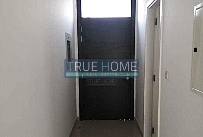 15213063 - Property Image 2