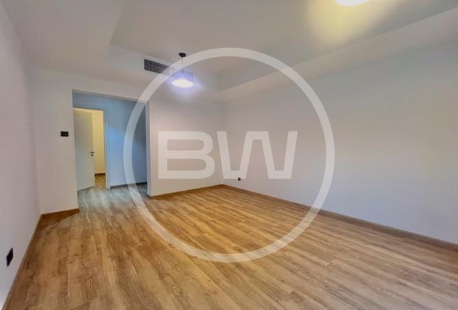 15540921 - Property Image 3