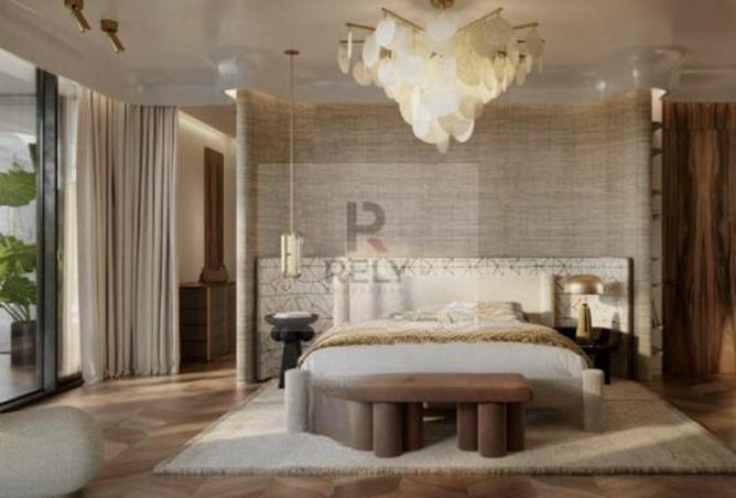 15731622 - صورة العقار 3