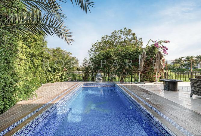 16029952 - صورة العقار 2