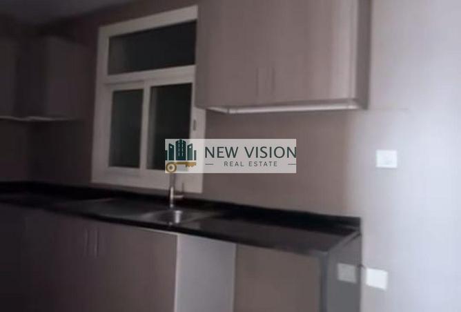 15525788 - Property Image 3