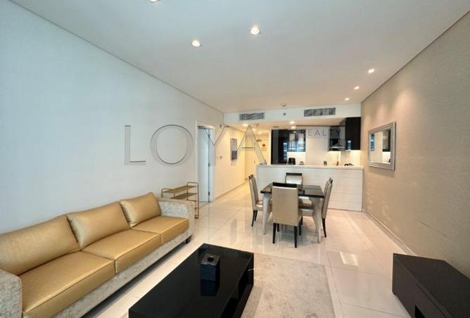 15771595 - صورة العقار 3