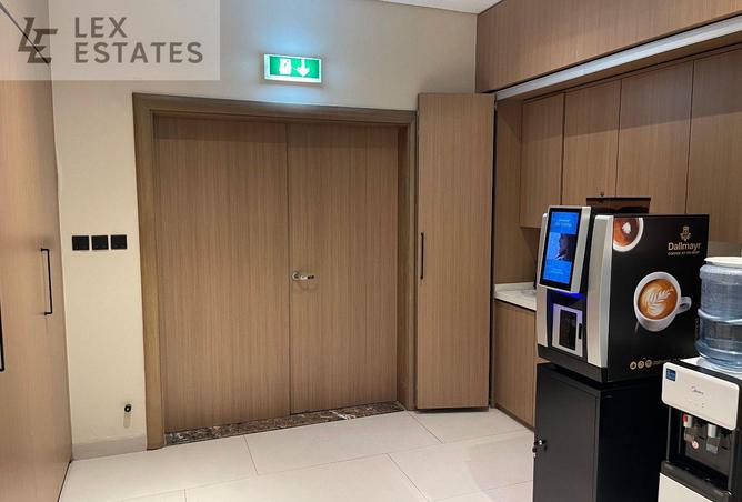 15991867 - Property Image 2