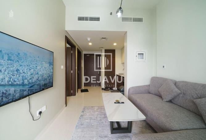 15446355 - Property Image 3