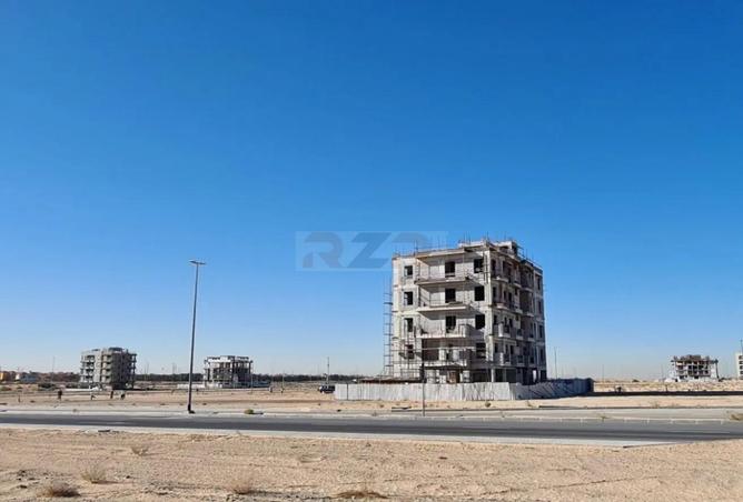 15157458 - Property Image 3