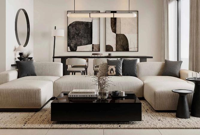 15769818 - الصورة الرئيسية للعقار