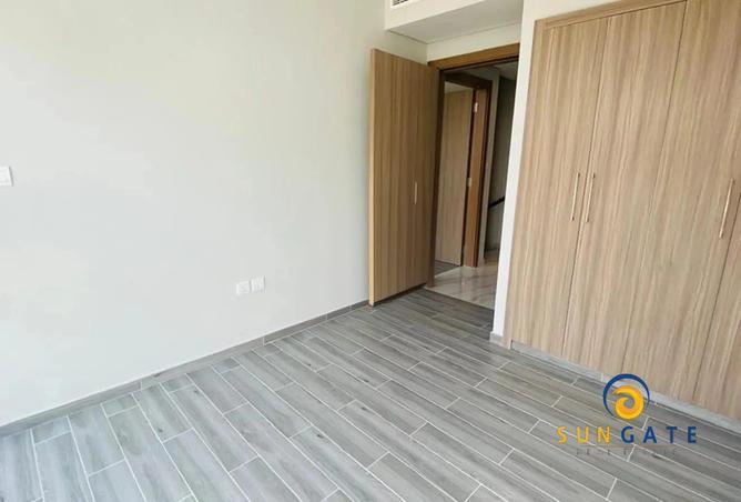 16057340 - صورة العقار 2