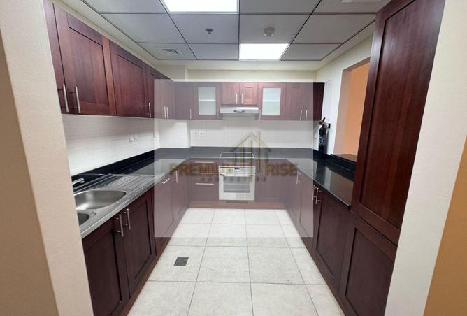 14833141 - Property Image 3