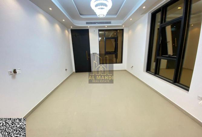 15421188 - Property Image 2