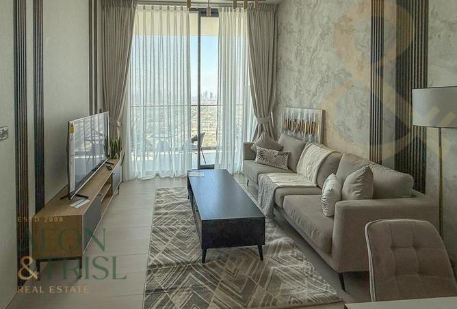 15509114 - Property Image 3