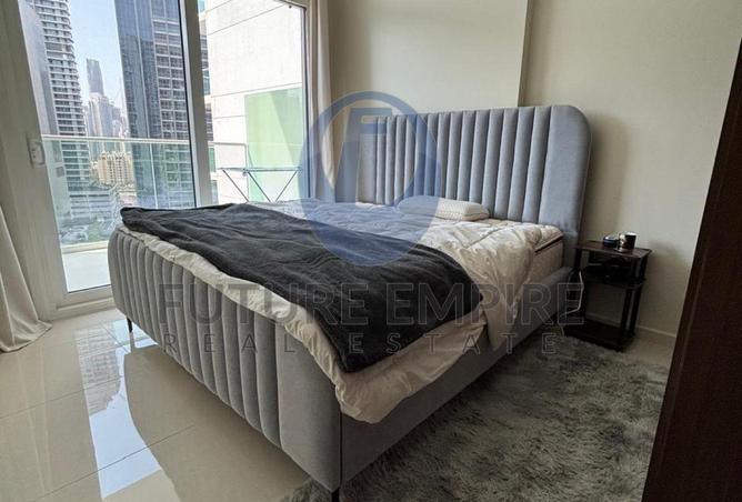 15475455 - Property Main Image