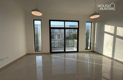 شقة - 1 حمام للايجار في المدينة المستدامة - دبي