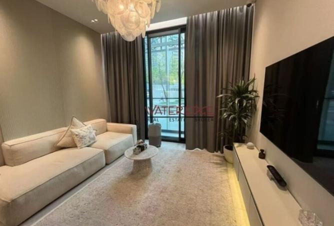 15205129 - Property Main Image