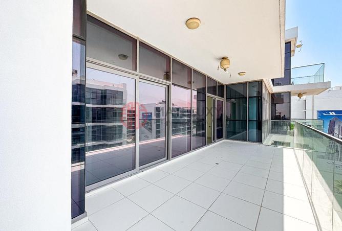 15673716 - Property Image 2