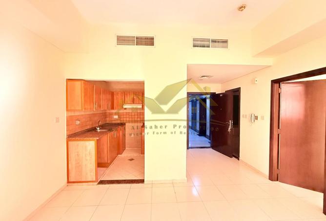 15702455 - الصورة الرئيسية للعقار