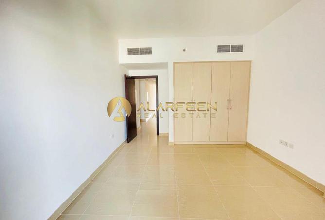 15659295 - صورة العقار 2