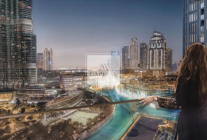 15848703 - Property Image 3